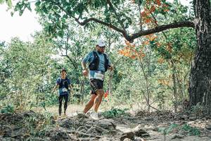 BIB: 
                            <button type="button" onclick="openModal(26083575)" class="btn btn-primary btn-sm float-right btn-popup" data-toggle="modal" data-target=".modal-high-quality">
                        <i class="fas fa-shopping-cart"></i> Add to Cart
                    </button>
                                            <button type="button" onclick="isThisMe(26083575, true)" class="btn btn-success btn-sm float-right btn-popup btn-isme hidden" data-toggle="tooltip" data-placement="bottom" title="นี่คือรูปของคุณใช่ไหม คลิกที่นี่เพื่อเอาเข้าอัลบั้ม">
                        <i class="fas fa-plus"></i> Add to album
                    </button>
                    <button type="button" onclick="isThisMe(26083575, false)" class="btn btn-warning btn-sm float-right btn-popup btn-isnotme hidden">
                        <i class="fas fa-ban"></i> Remove from album
                    </button>